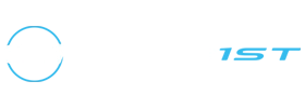 Chiro 1st